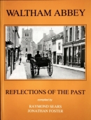 Waltham Abbey