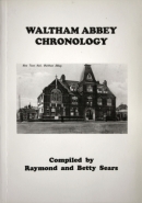 Chronology