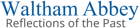 <br />
<b>Warning</b>:  Use of undefined constant SITE_NAME - assumed 'SITE_NAME' (this will throw an Error in a future version of PHP) in <b>/home/waltham/public_html/templates/header.php</b> on line <b>32</b><br />
SITE_NAME logo