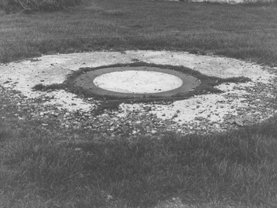 Gunsite Ring